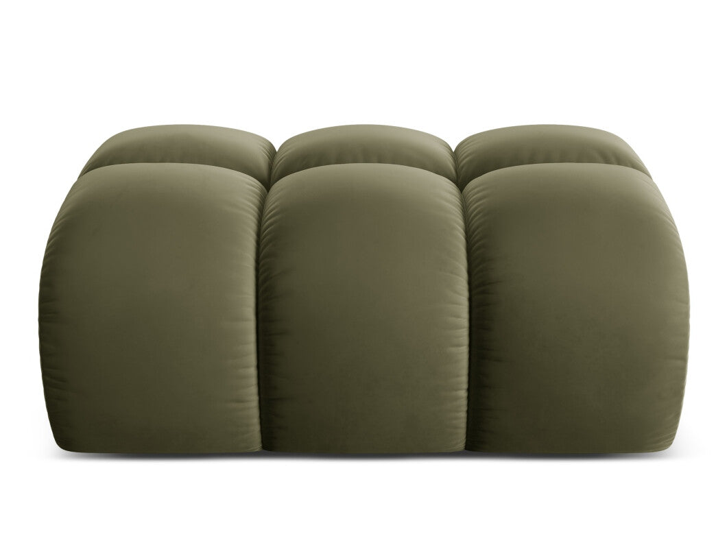 Pufas 671814