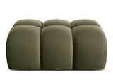 Pufas 671814