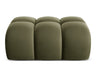 Pufas 671814