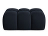 Pufas 671814