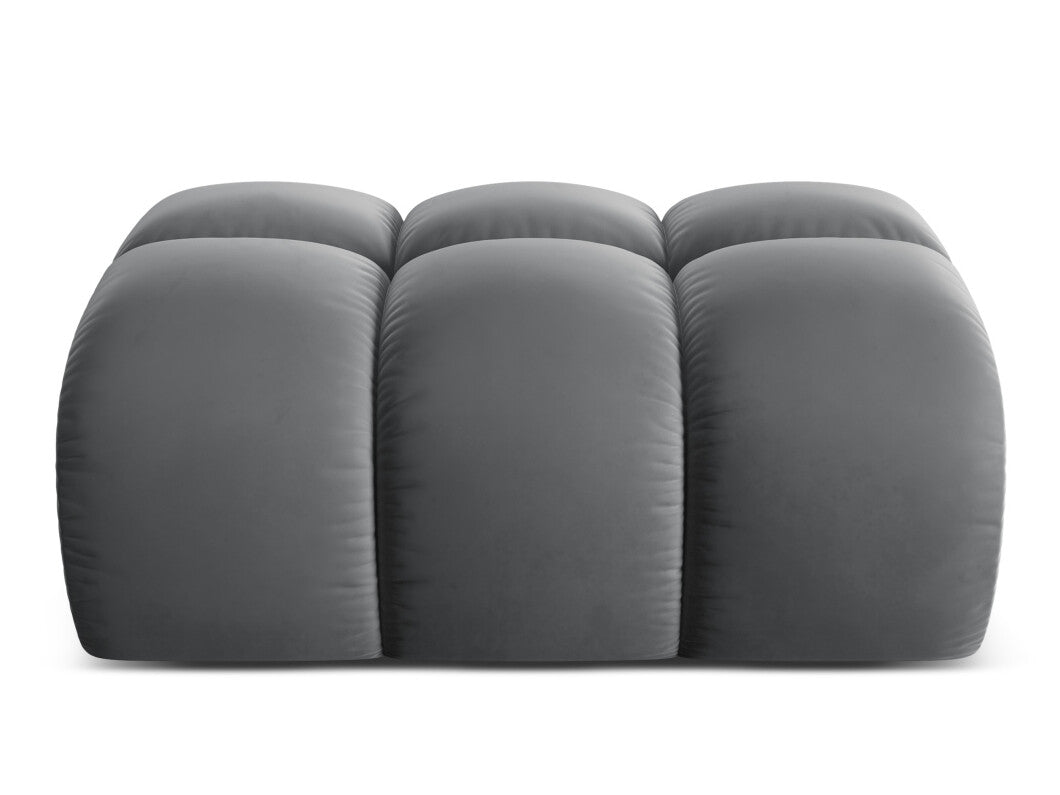 Pufas 671814