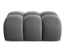 Pufas 671814