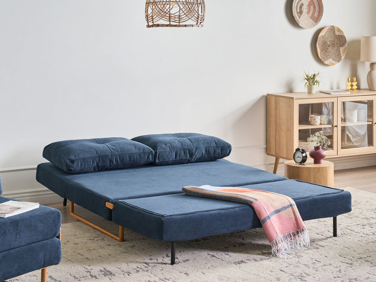 Sofa lova 671849
