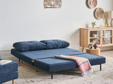 Sofa lova 671849