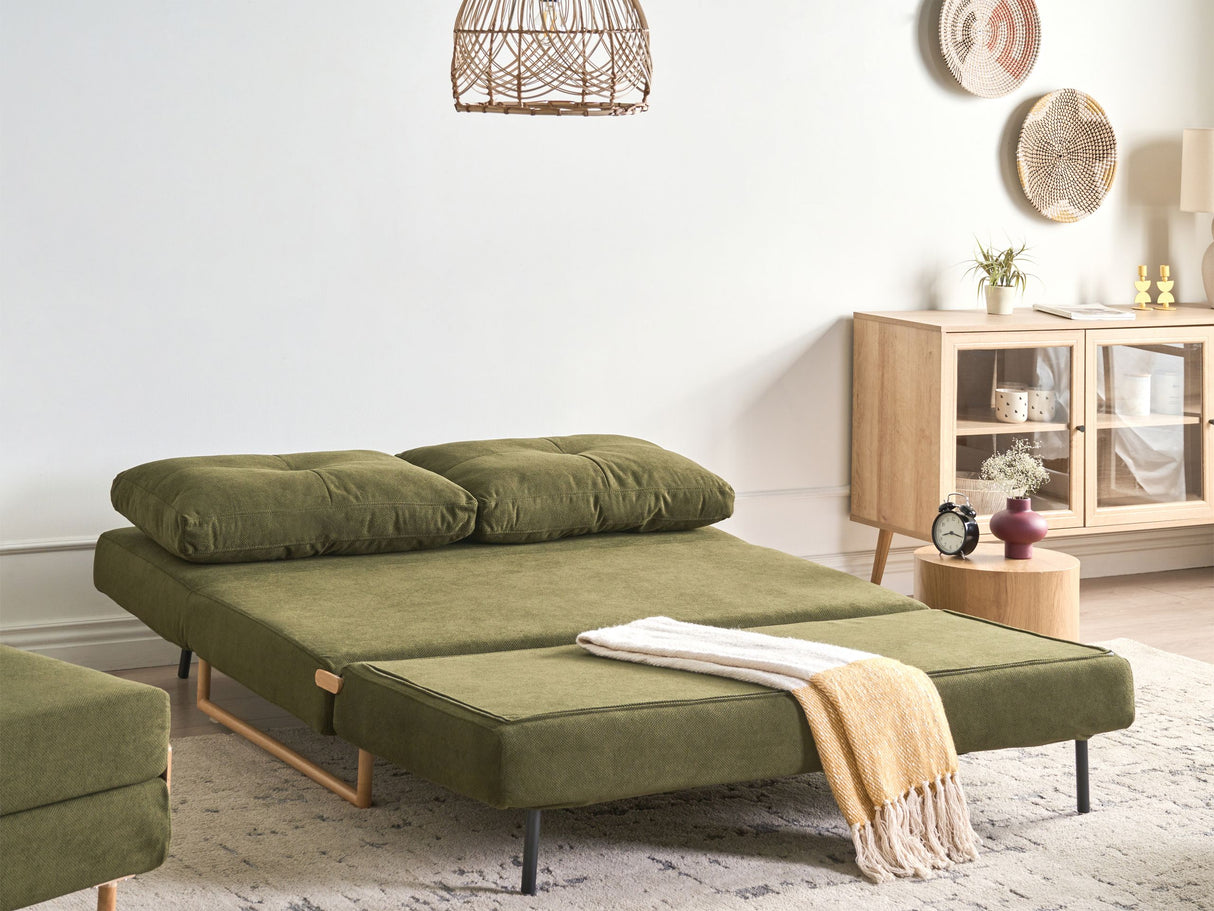 Sofa lova 671849