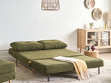 Sofa lova 671849