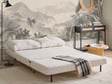Sofa lova 671838