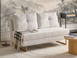 Sofa lova 671838