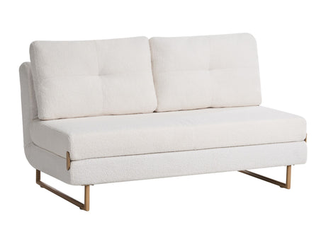 Sofa lova 671838