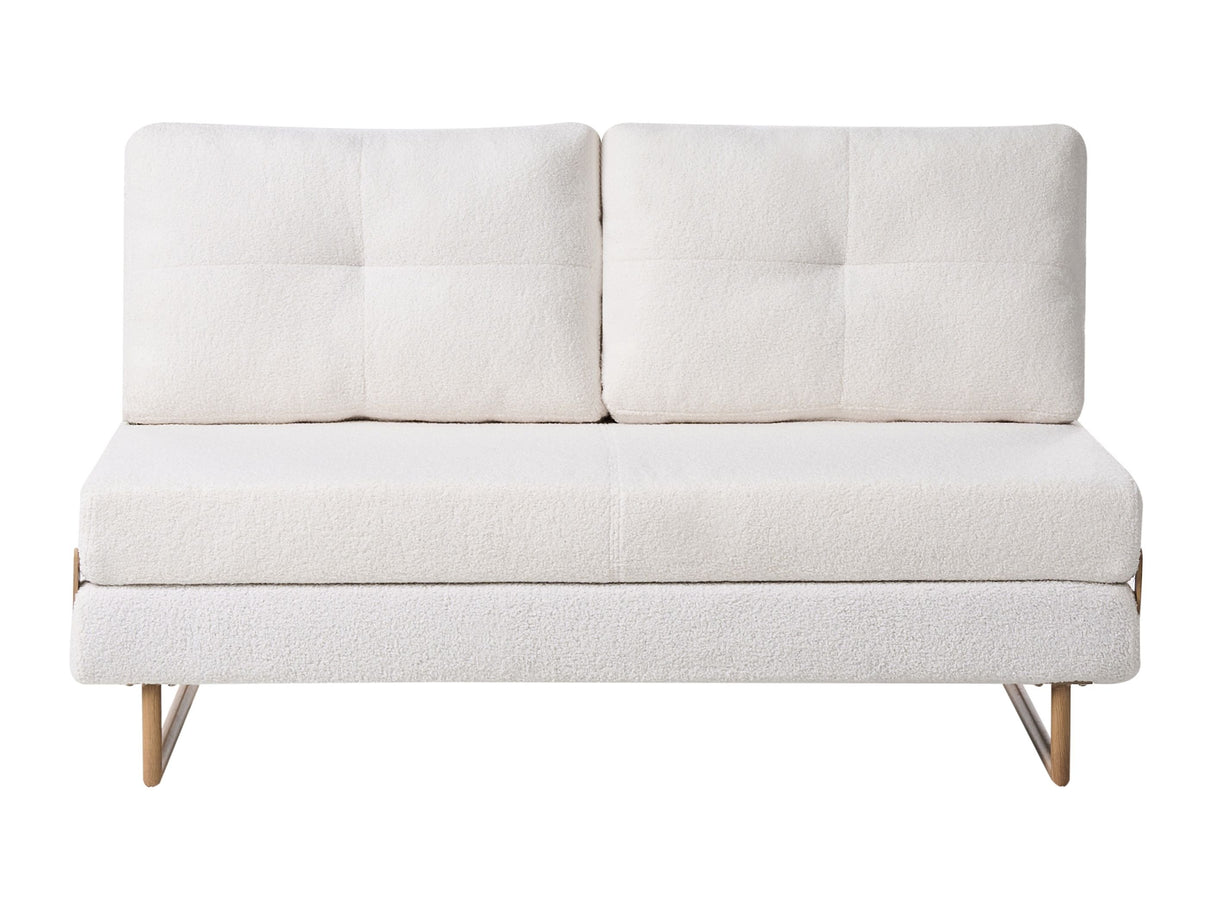 Sofa lova 671838