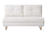 Sofa lova 671838