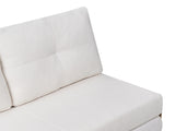 Sofa lova 671838