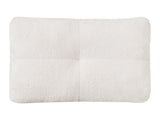 Sofa lova 671838