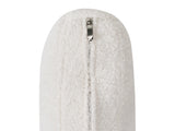 Sofa lova 671838
