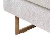 Sofa lova 671838