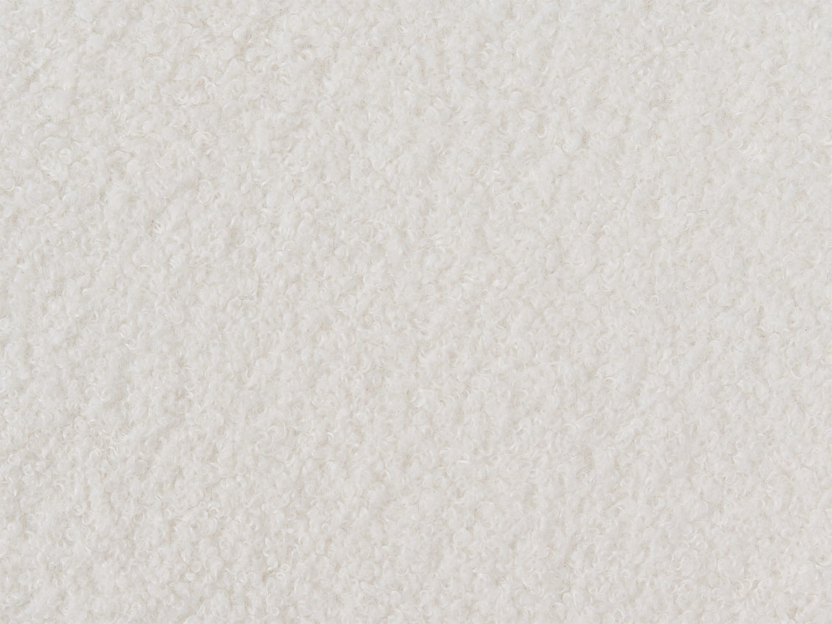 Sofa lova 671838