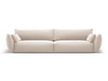 Sofa 671848