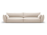 Sofa 671848