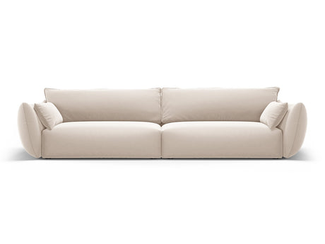 Sofa 671848