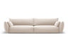 Sofa 671848