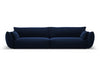 Sofa 671848
