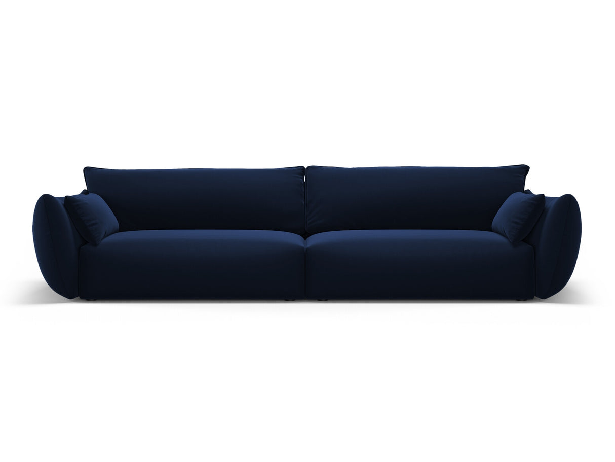 Sofa 671848