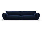 Sofa 671848
