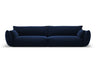 Sofa 671848