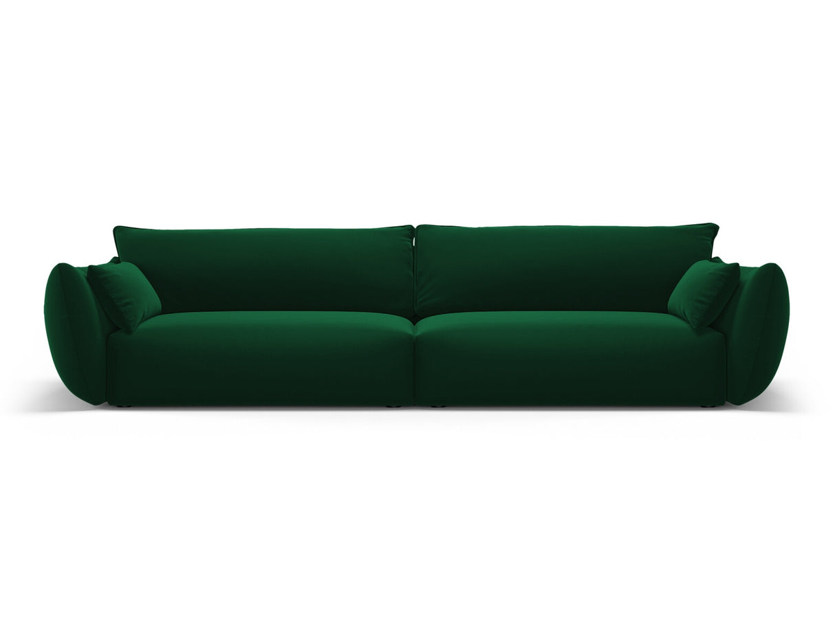 Sofa 671848