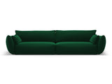 Sofa 671848