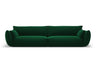 Sofa 671848