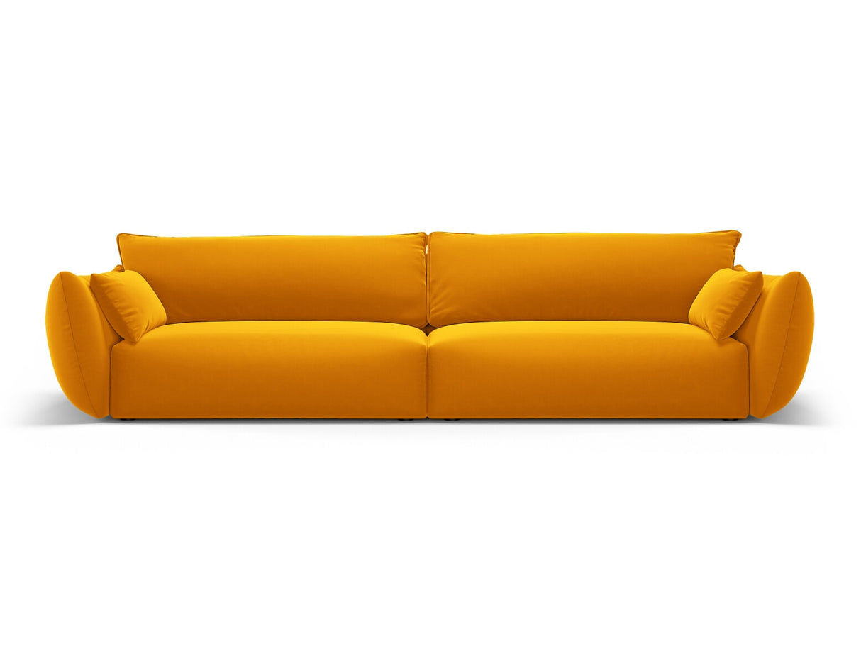 Sofa 671848
