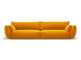 Sofa 671848