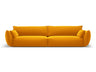 Sofa 671848