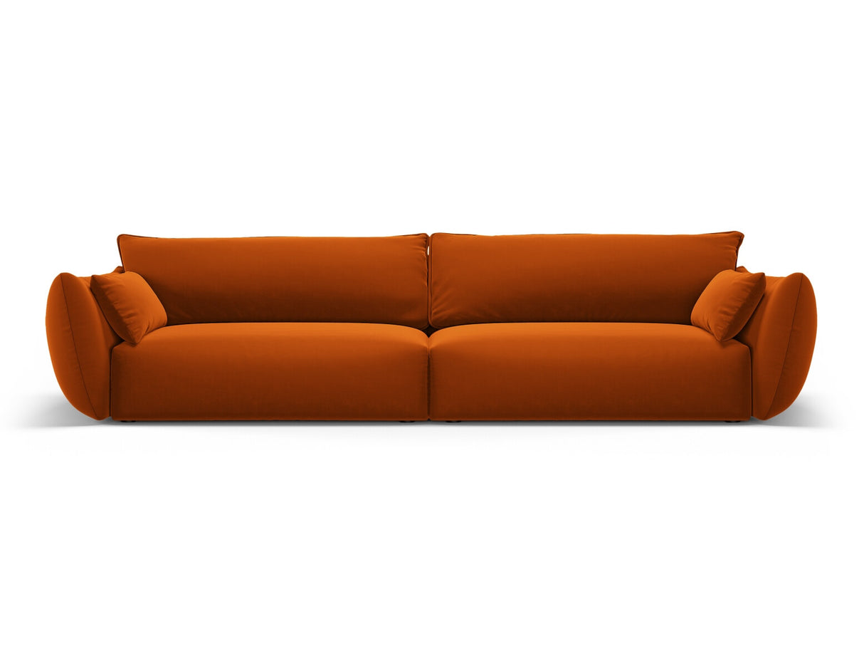 Sofa 671848