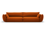 Sofa 671848