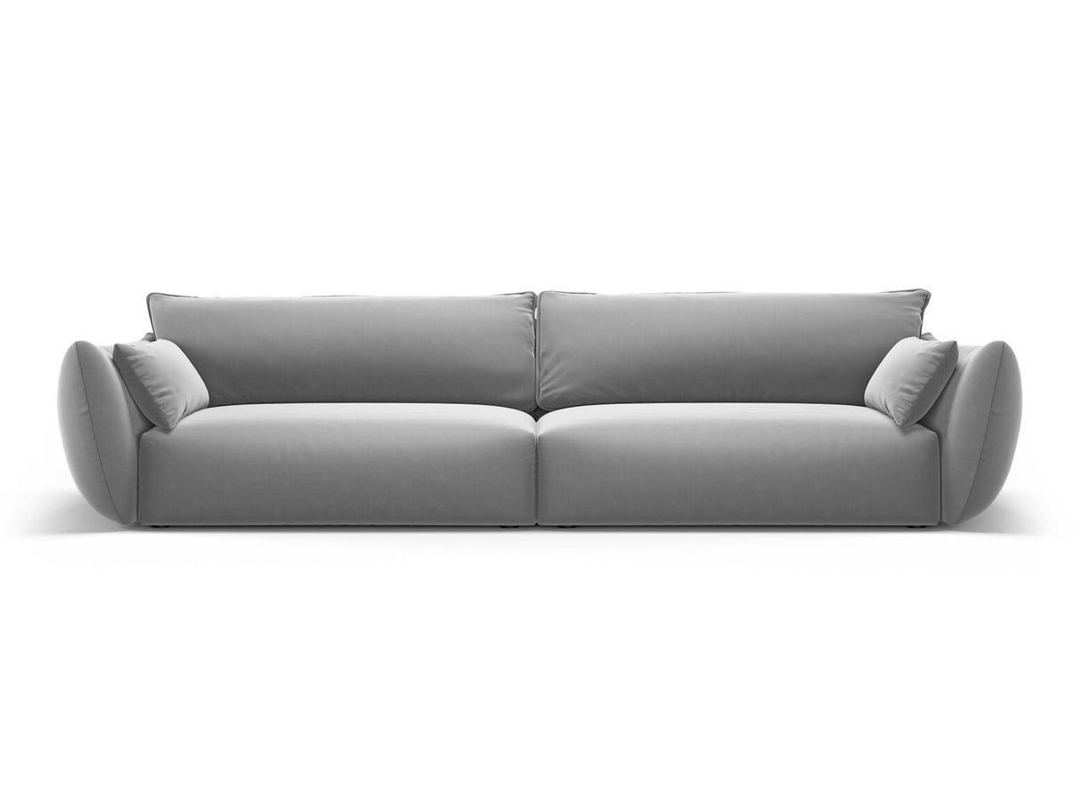 Sofa 671848