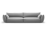 Sofa 671848
