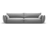 Sofa 671848