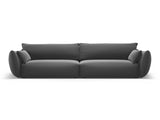 Sofa 671848