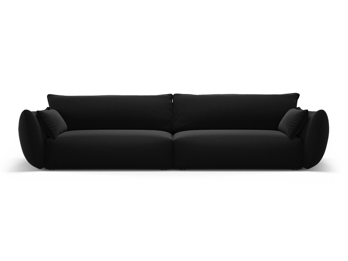 Sofa 671848
