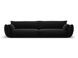 Sofa 671848