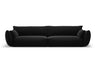 Sofa 671848