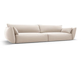 Sofa 671848