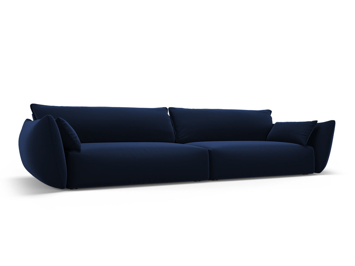 Sofa 671848