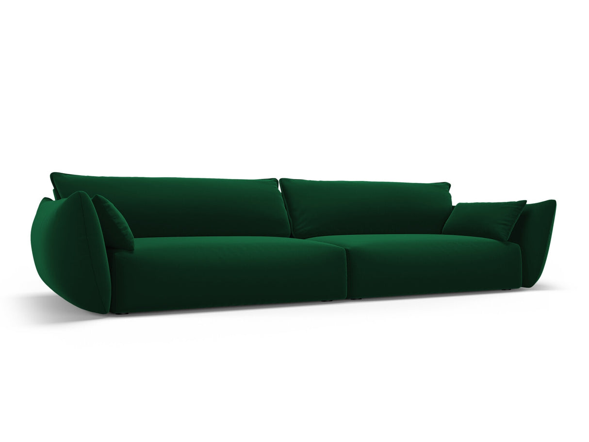 Sofa 671848