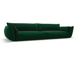 Sofa 671848
