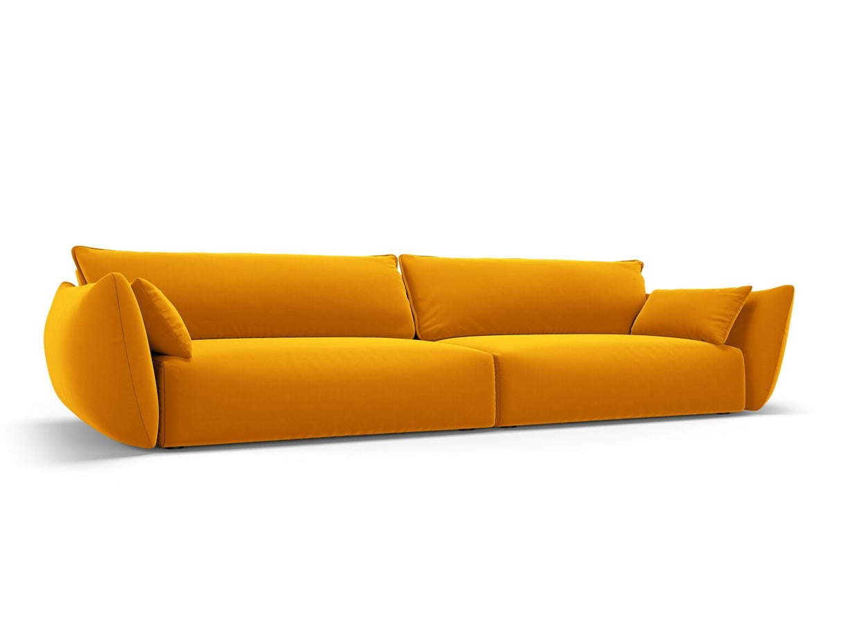 Sofa 671848