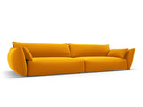 Sofa 671848