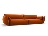 Sofa 671848